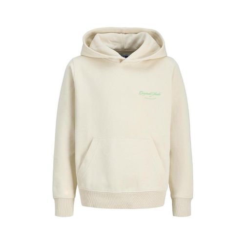 Sweatshirts à capuche Wood - Jack & Jones - Modalova