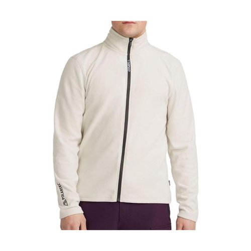 Polaire O'neill Jacks Polartec 100 - O'neill - Modalova
