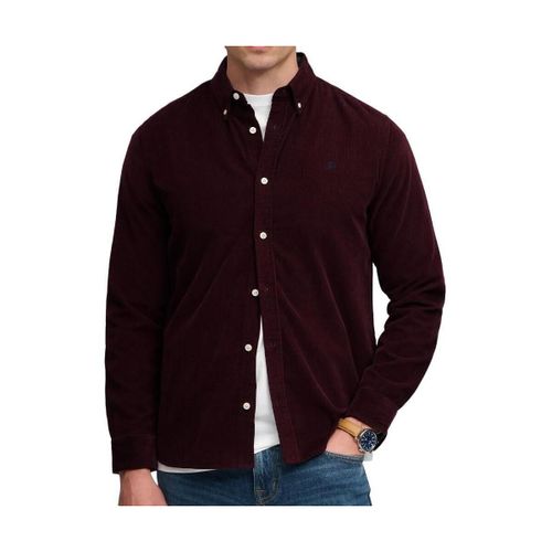 Chemise Superdry Classic - Superdry - Modalova