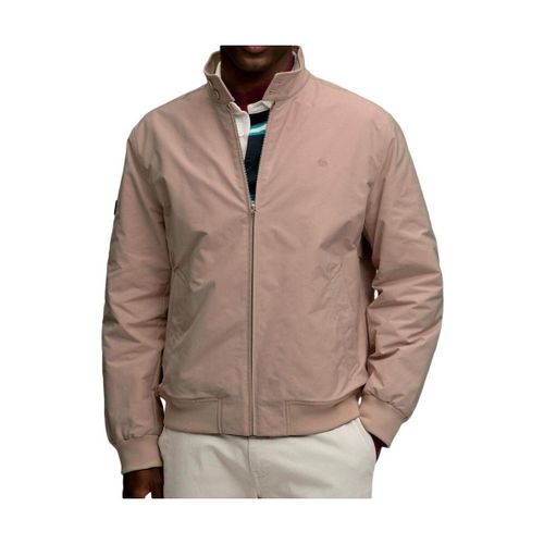 Blouson Superdry Campus - Superdry - Modalova