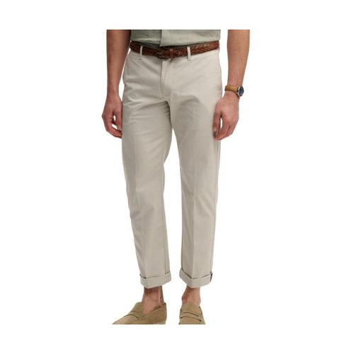 Pantalon Superdry Premium - Superdry - Modalova