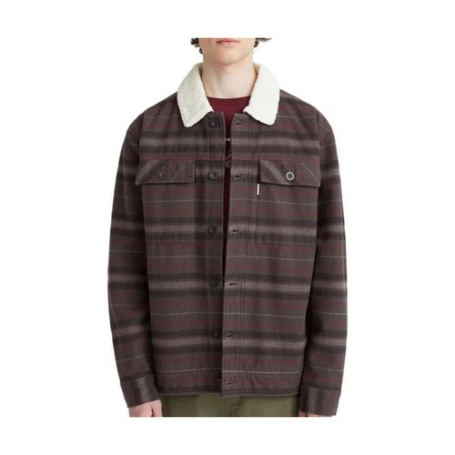 Veste O'neill Fleece Lined - O'neill - Modalova