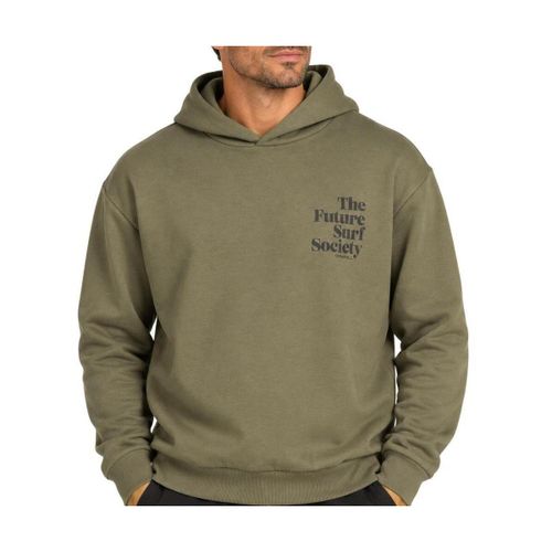 Sweatshirts à capuche The Future Surf - O'neill - Modalova