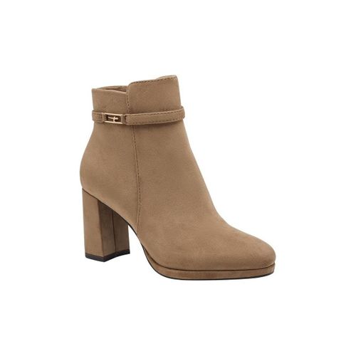 Boots Tamaris 1-25332-47 - Tamaris - Modalova