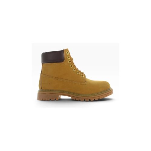 Boots Lumberjack 102697222 - Lumberjack - Modalova