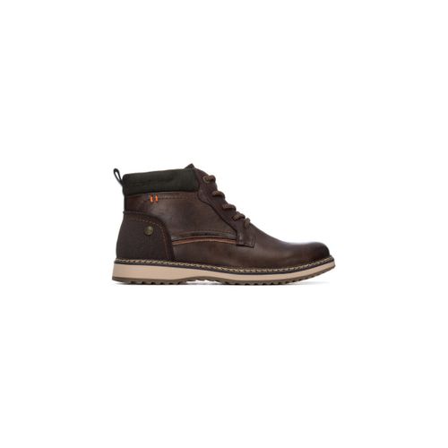 Bottes Xti BOTTES 146714 - Xti - Modalova