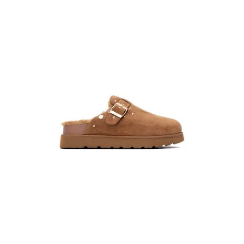 Sabots Xti CHAUSSURES 146060 - Xti - Modalova