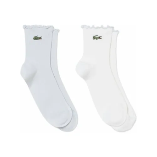 Collants & bas Ra9269 Ankle Socks - Lacoste - Modalova