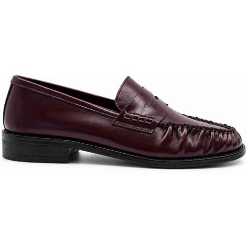 Mocassins INDAI27-LF6962-merl - Inuovo - Modalova