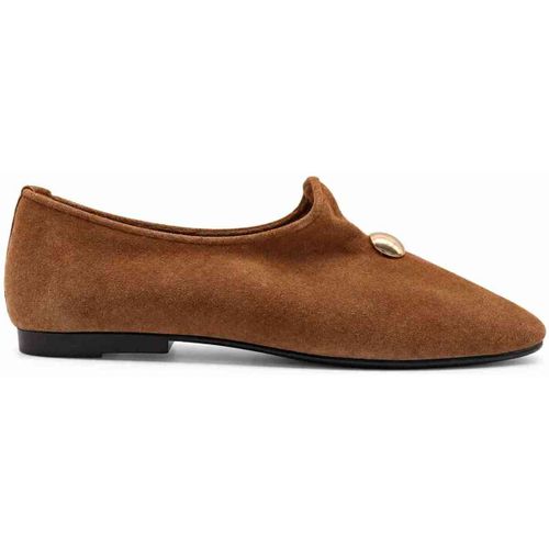 Ballerines INDAI27-E11016-sig - Inuovo - Modalova