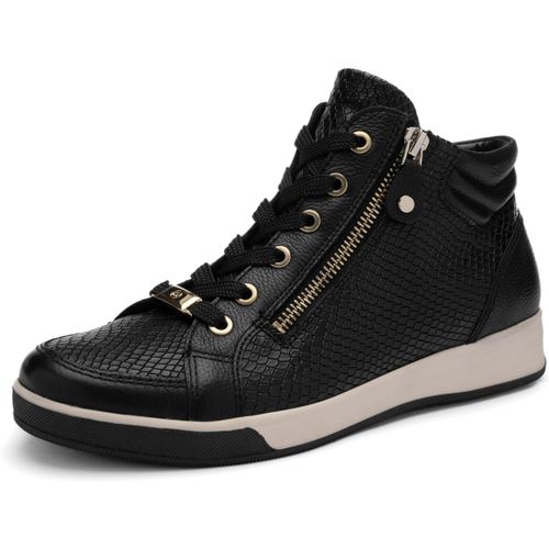 Baskets montantes Ara 62 - Ara - Modalova