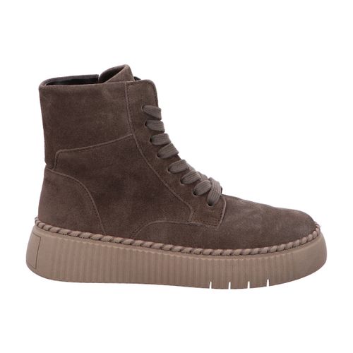 Bottes Gabor 8014.03.005 - Gabor - Modalova