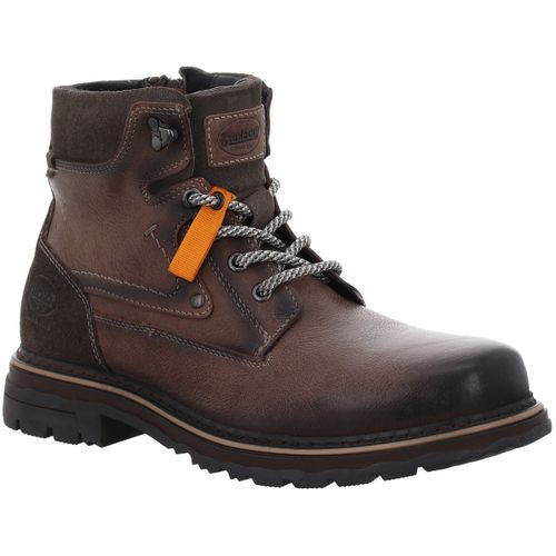 Bottes Dockers by Gerli 51Gl005 - Dockers by Gerli - Modalova