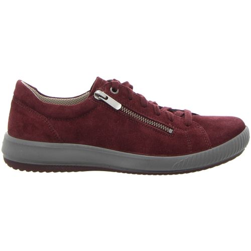 Baskets basses Legero Tanaro 5.0 - Legero - Modalova
