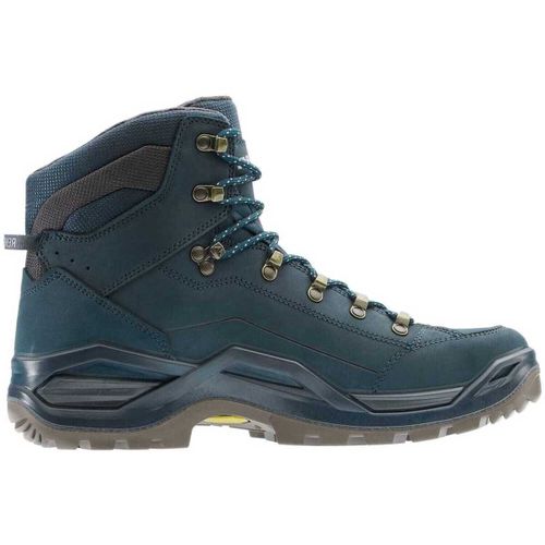 Bottes Lowa Renegade Evo GTX Mid - Lowa - Modalova