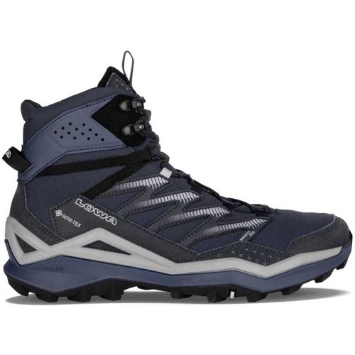 Chaussures Lowa Maddox Pro GTX Mid - Lowa - Modalova