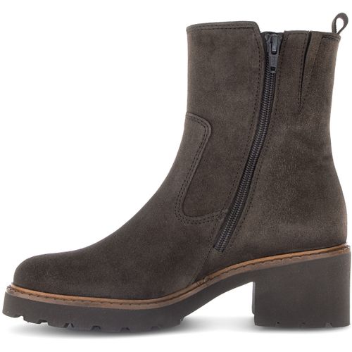 Bottines Gabor 76.631 - Gabor - Modalova