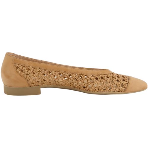 Ballerines Paul Green 1153 - Paul Green - Modalova
