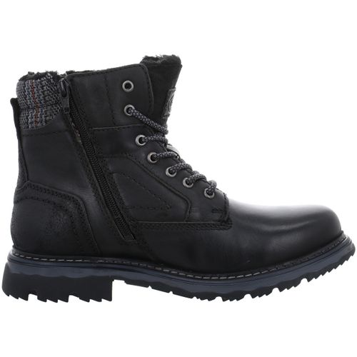Bottes 51Gl102-140100 - Dockers by Gerli - Modalova