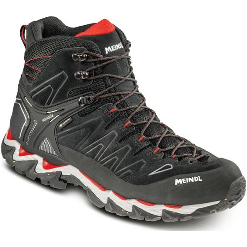 Chaussures Meindl Lite Hike GTX - Meindl - Modalova
