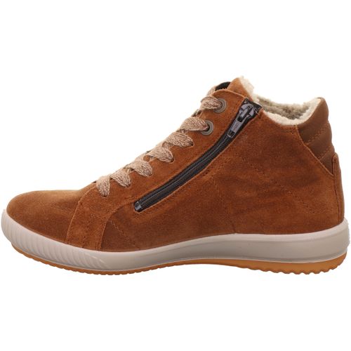 Bottes Legero Tanaro 5.0 - Legero - Modalova
