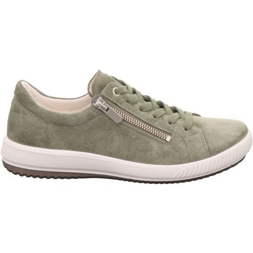 Baskets basses Legero Tanaro 5.0 - Legero - Modalova