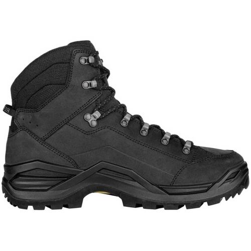 Chaussures Renegade Evo GTX Mid - Lowa - Modalova