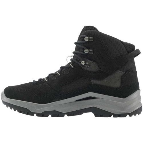 Chaussures Lowa Ventierra GTX Mid - Lowa - Modalova
