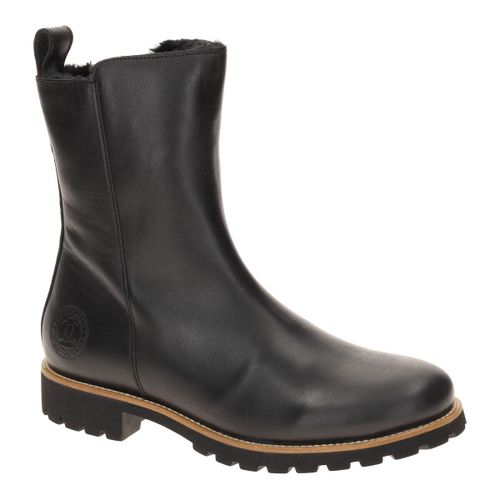 Bottes Panama Jack Beca Trav/058689 - Panama Jack - Modalova