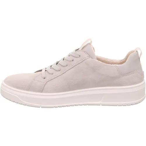 Baskets basses Legero Rejoise - Legero - Modalova