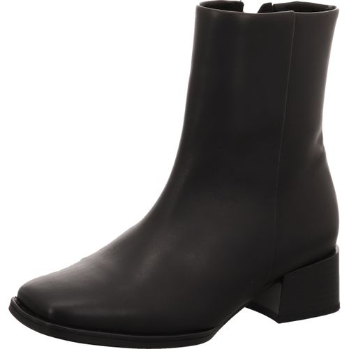 Bottines Gabor 8067.01 - Gabor - Modalova