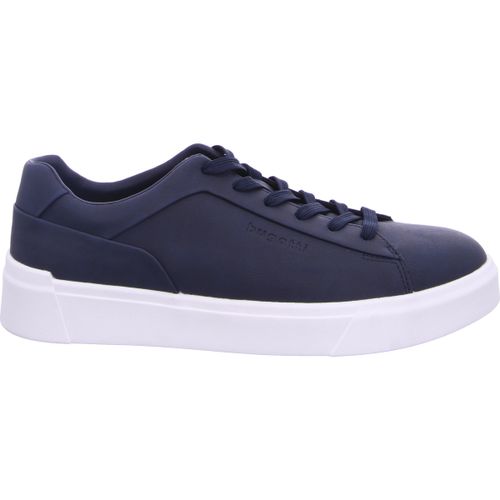 Baskets basses Bugatti man AMU - Bugatti - Modalova