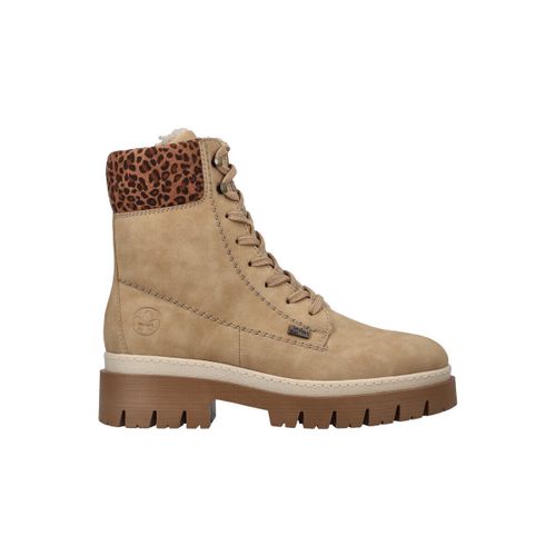 Bottines Rieker Z9430 - Rieker - Modalova