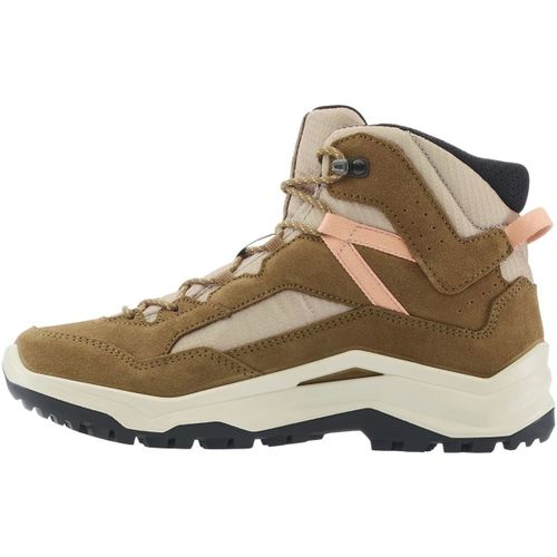 Chaussures Lowa Ventierra GTX QC - Lowa - Modalova