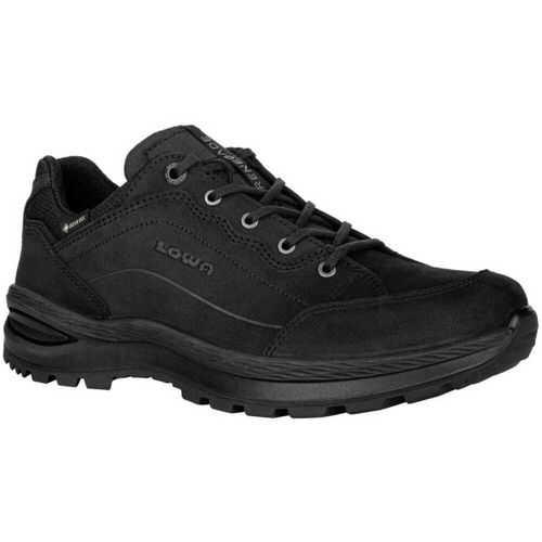 Chaussures Renegade Evo GTX Low - Lowa - Modalova