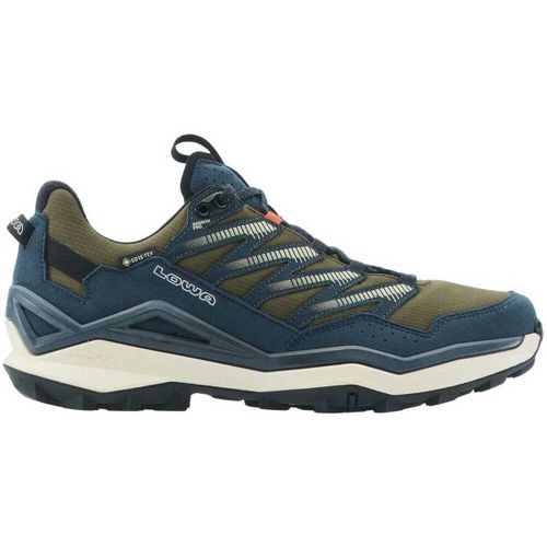 Chaussures Lowa Maddox Pro GTX Low - Lowa - Modalova