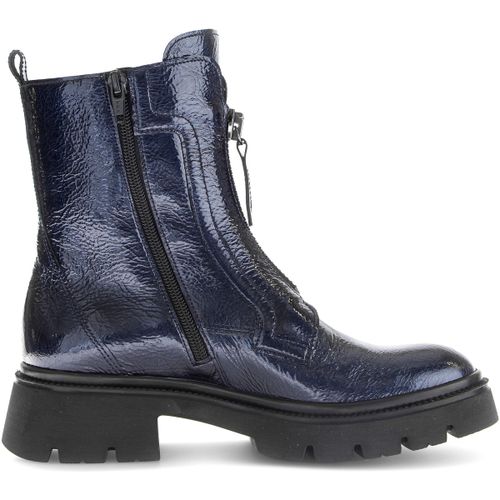 Bottines Gabor 71.854 - Gabor - Modalova