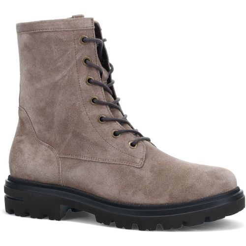 Bottines Hartjes Jacky - Hartjes - Modalova