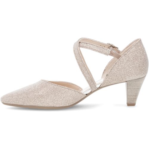 Chaussures escarpins Gabor 01.363 - Gabor - Modalova