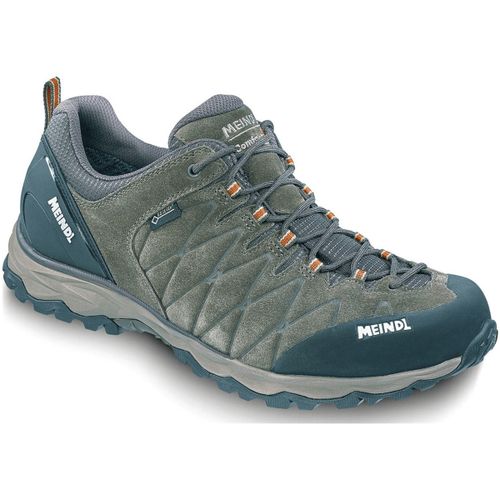 Chaussures Meindl Mondello GTX - Meindl - Modalova