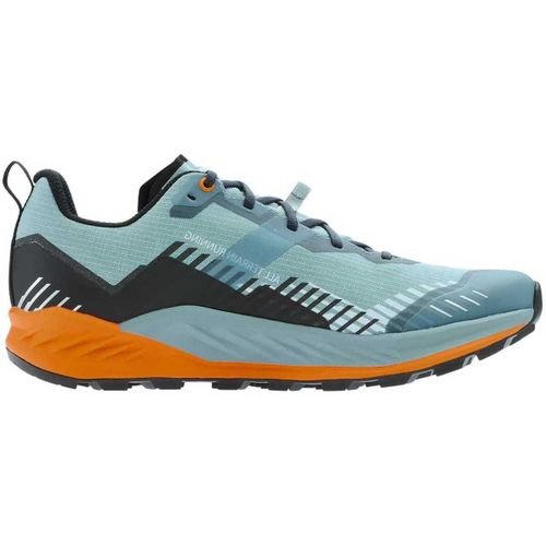 Chaussures Lowa Amplux 2 GTX - Lowa - Modalova