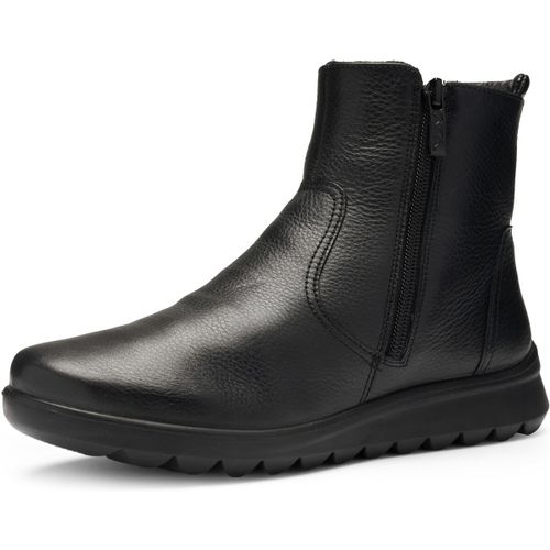 Bottes Ara Toronto - Ara - Modalova