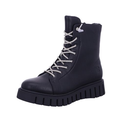 Bottes Tt.bagatt Benisha - Tt.bagatt - Modalova