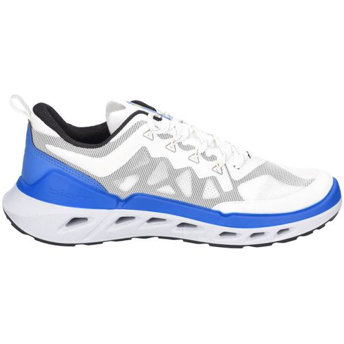 Baskets basses Ecco Biom 720 - Ecco - Modalova