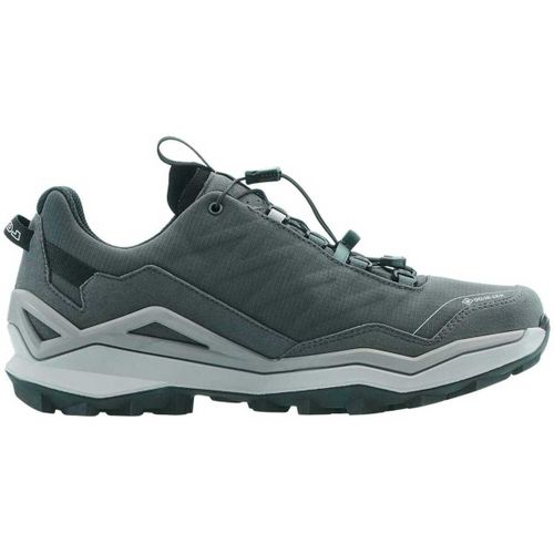 Chaussures Maddox Pro GTX LO SL - Lowa - Modalova