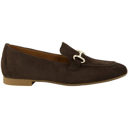 Mocassins Paul Green 2596 - Paul Green - Modalova