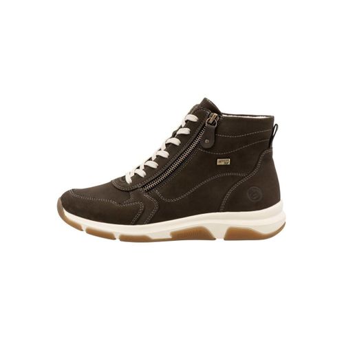 Bottines Remonte D1S71 - Remonte - Modalova