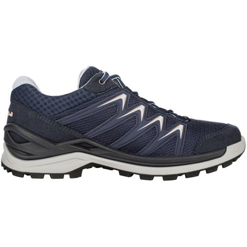 Chaussures Lowa Innox Pro GTX Low - Lowa - Modalova