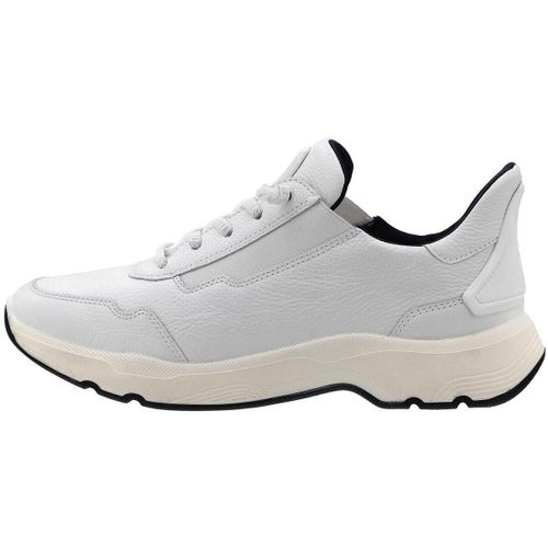 Baskets basses Ara Boston - Ara - Modalova