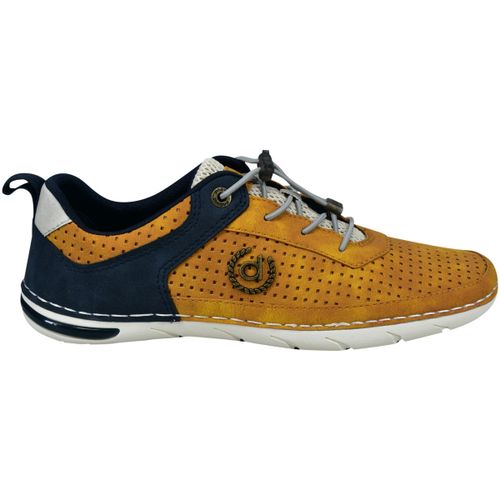 Baskets Bugatti man ASG - Bugatti - Modalova